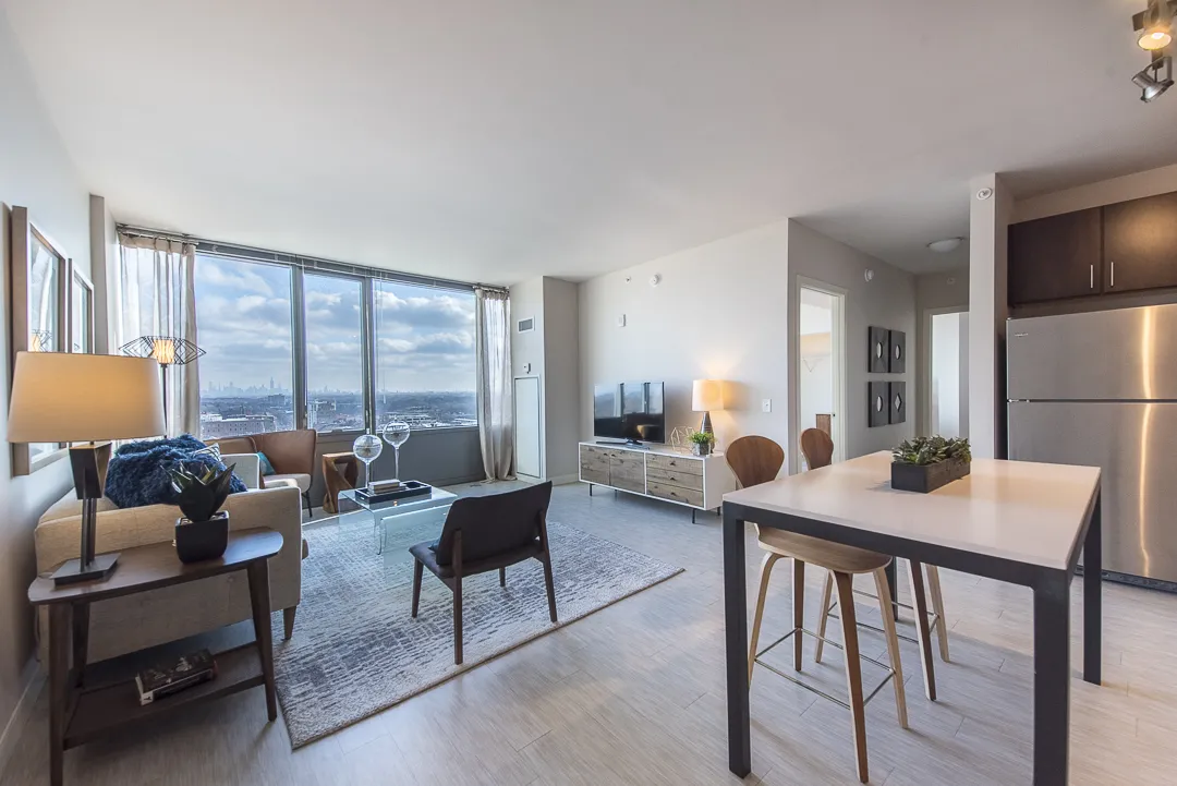 Vantage Oak Park Apartments for Rent Oak Park Domu